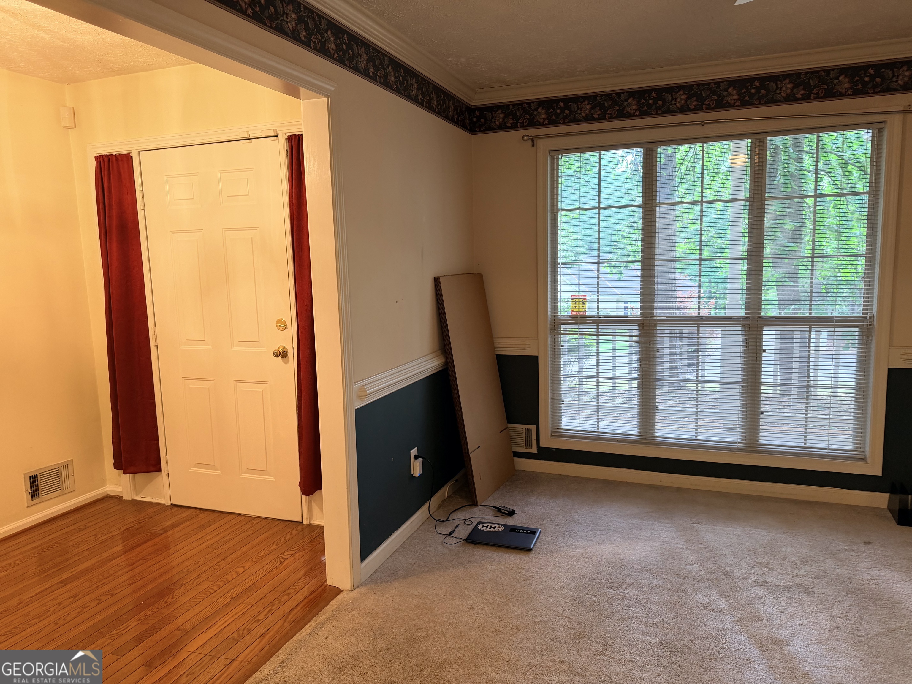 426 Pates Lake Court Property Photo 33
