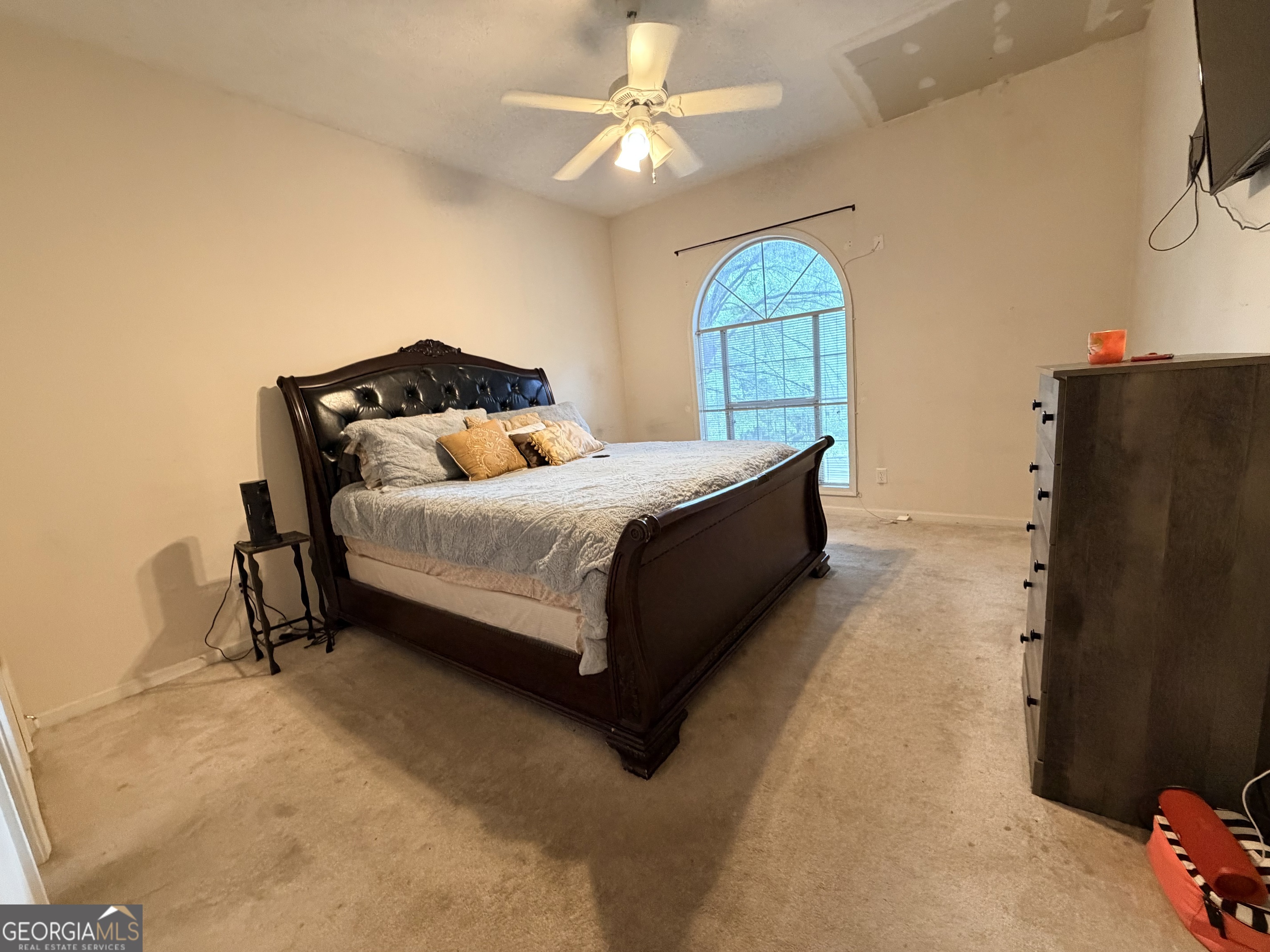 426 Pates Lake Court Property Photo 34