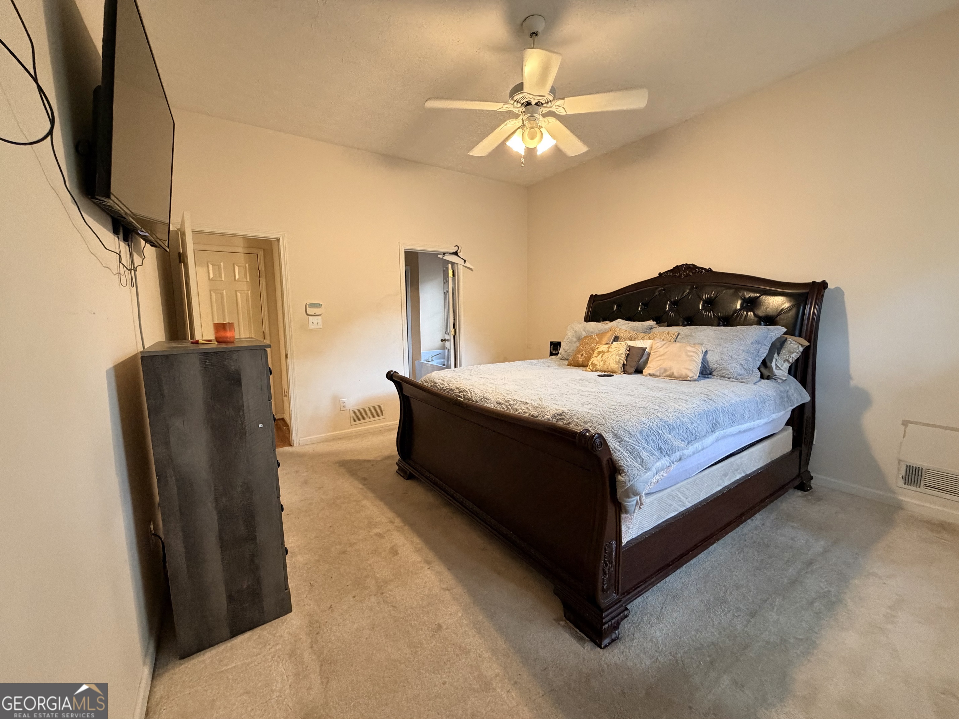 426 Pates Lake Court Property Photo 35