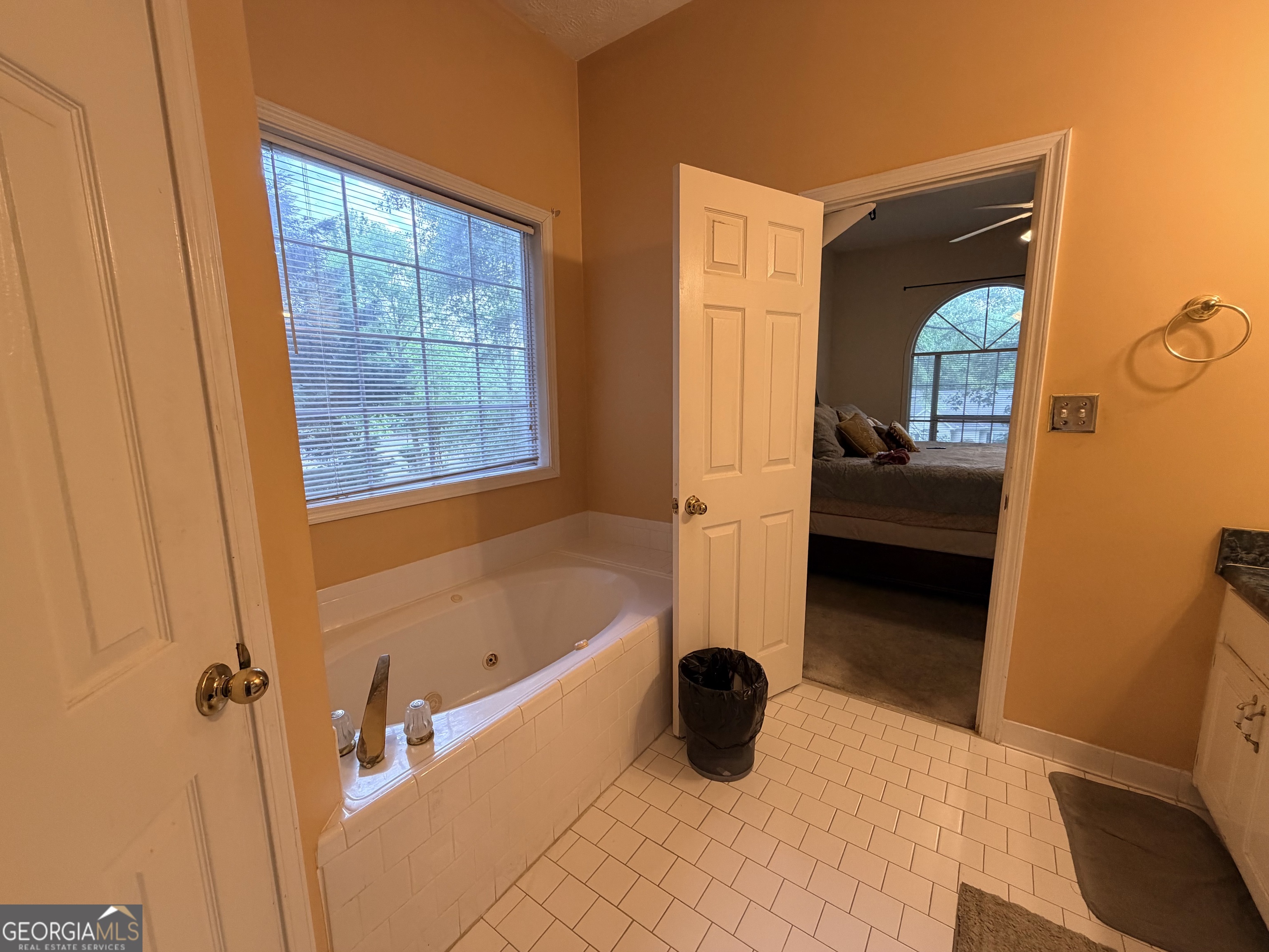 426 Pates Lake Court Property Photo 37