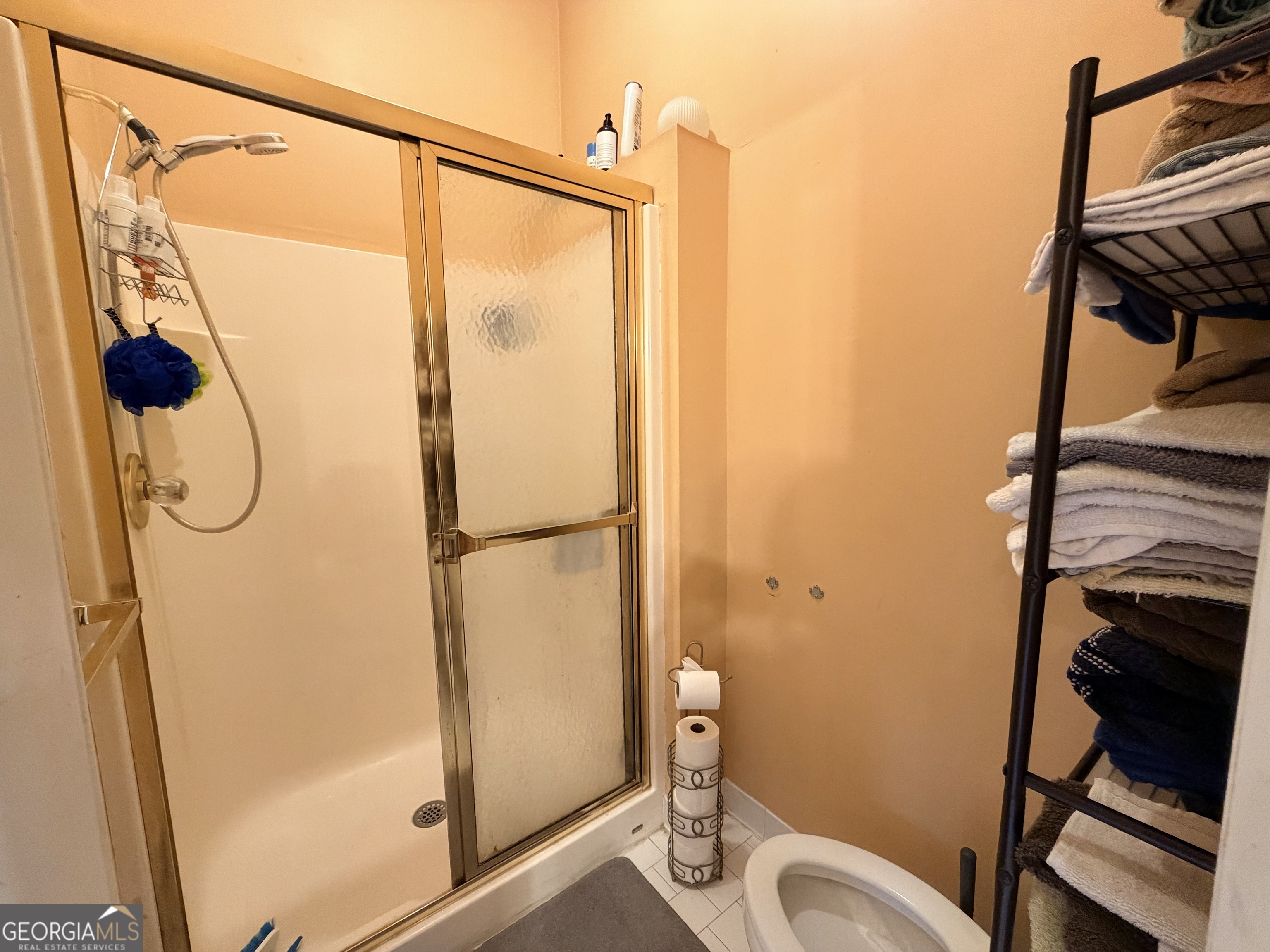426 Pates Lake Court Property Photo 39