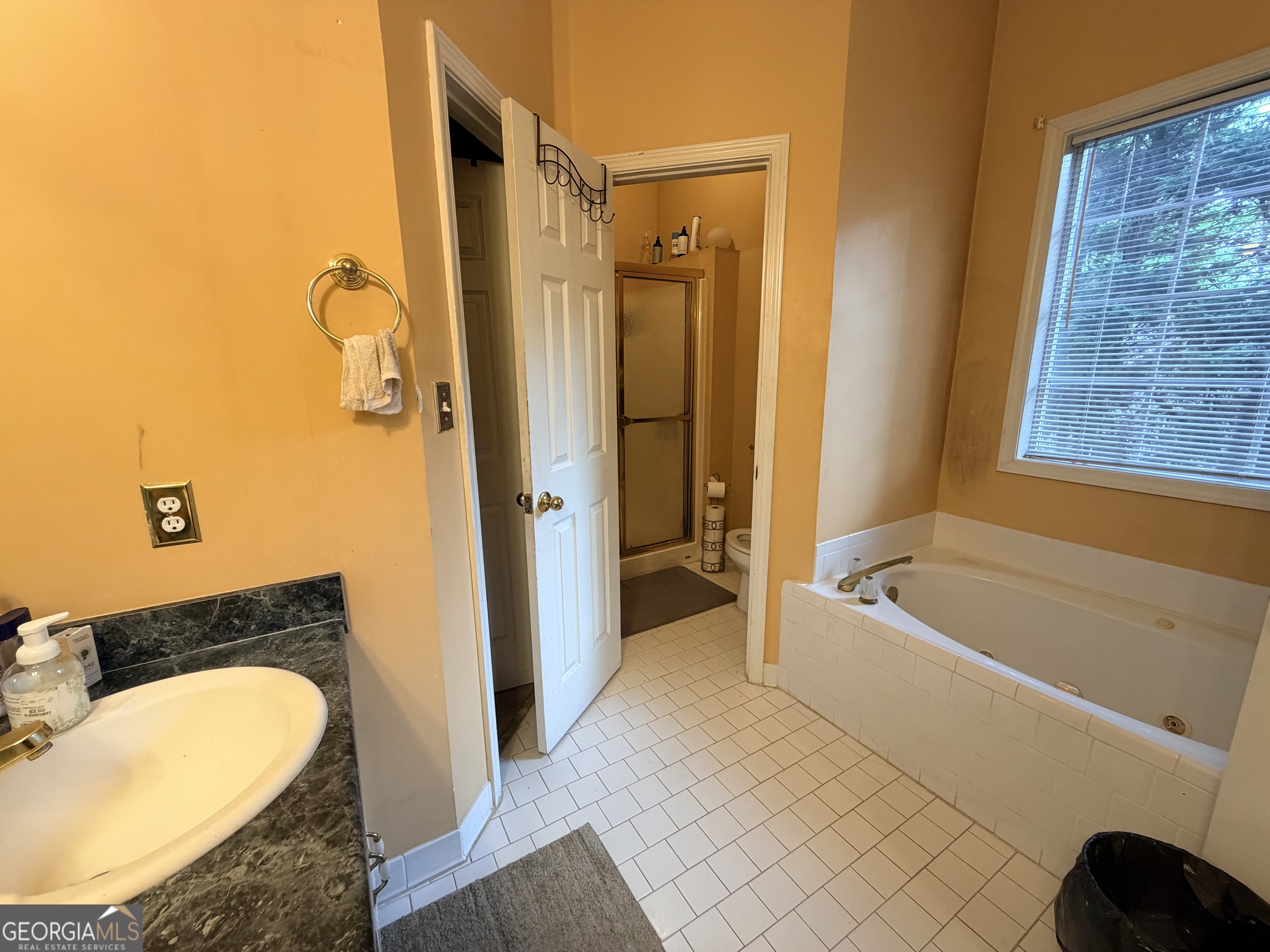 426 Pates Lake Court Property Photo 40