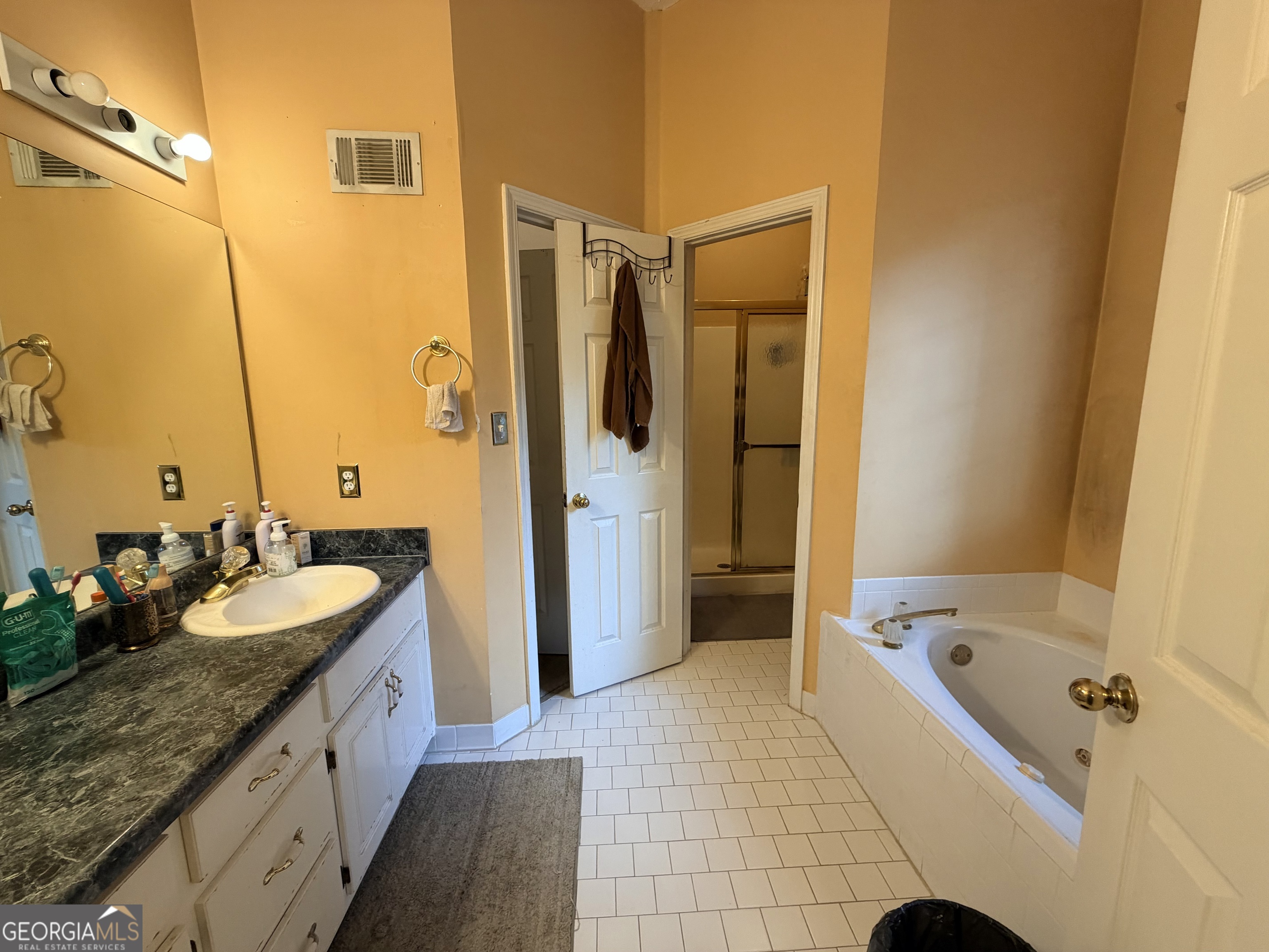426 Pates Lake Court Property Photo 41