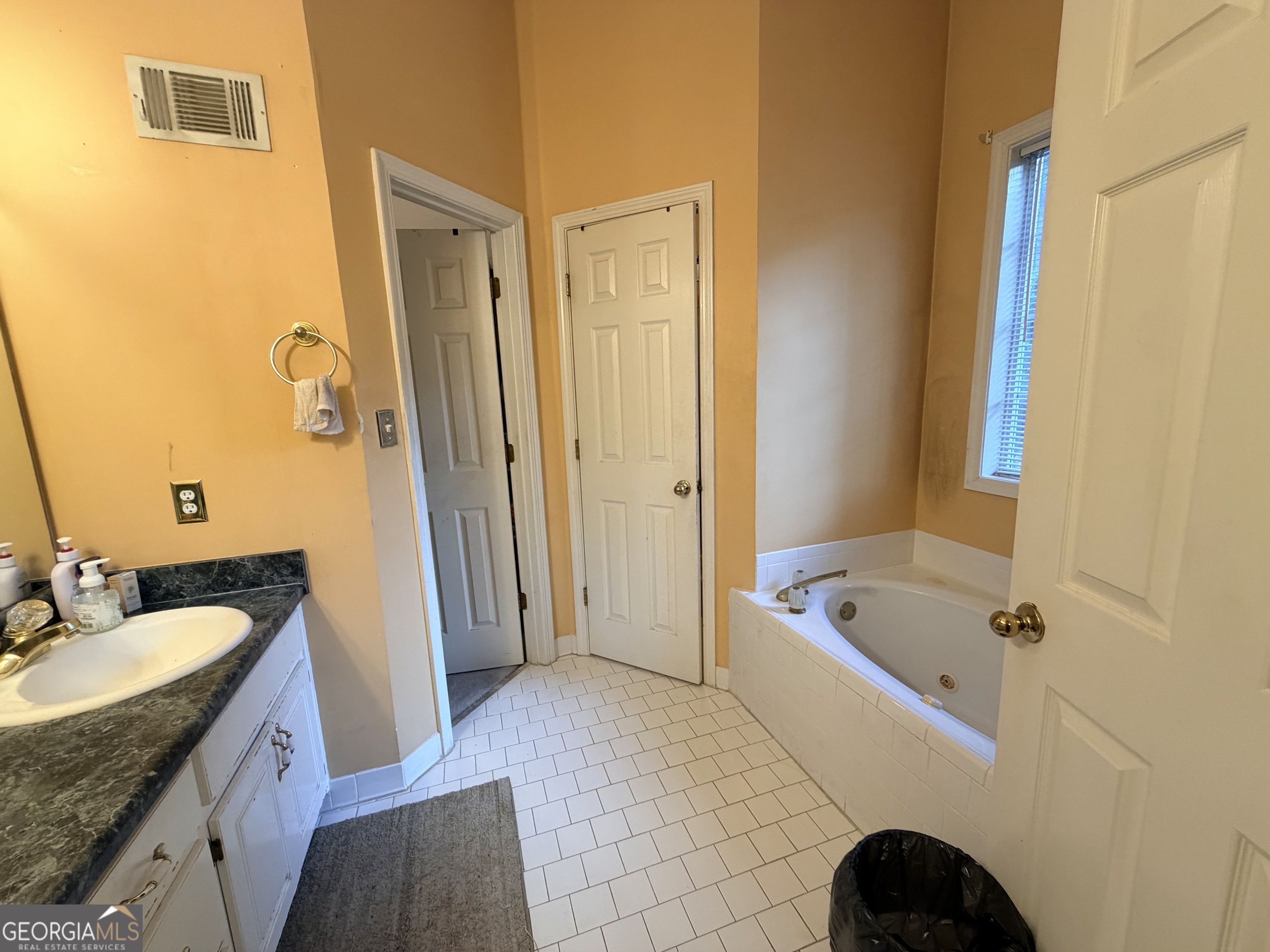426 Pates Lake Court Property Photo 42