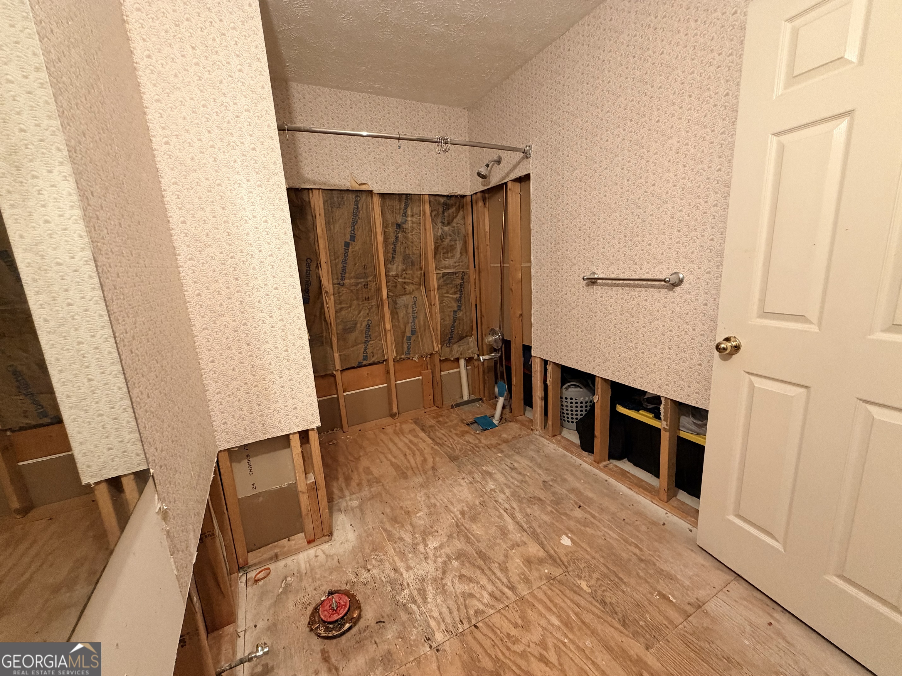 426 Pates Lake Court Property Photo 44