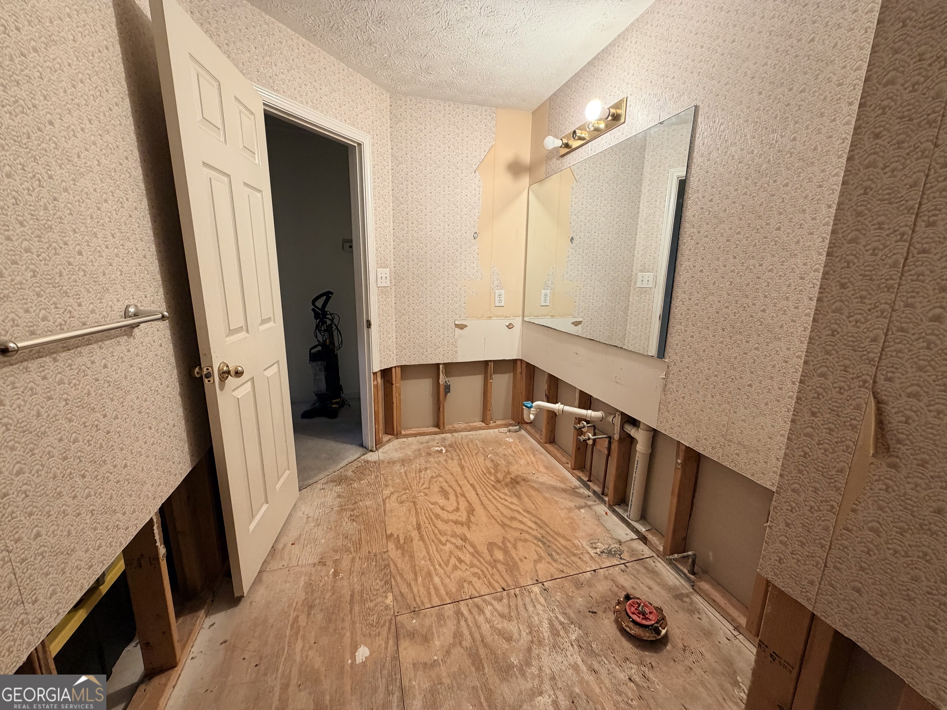 426 Pates Lake Court Property Photo 45