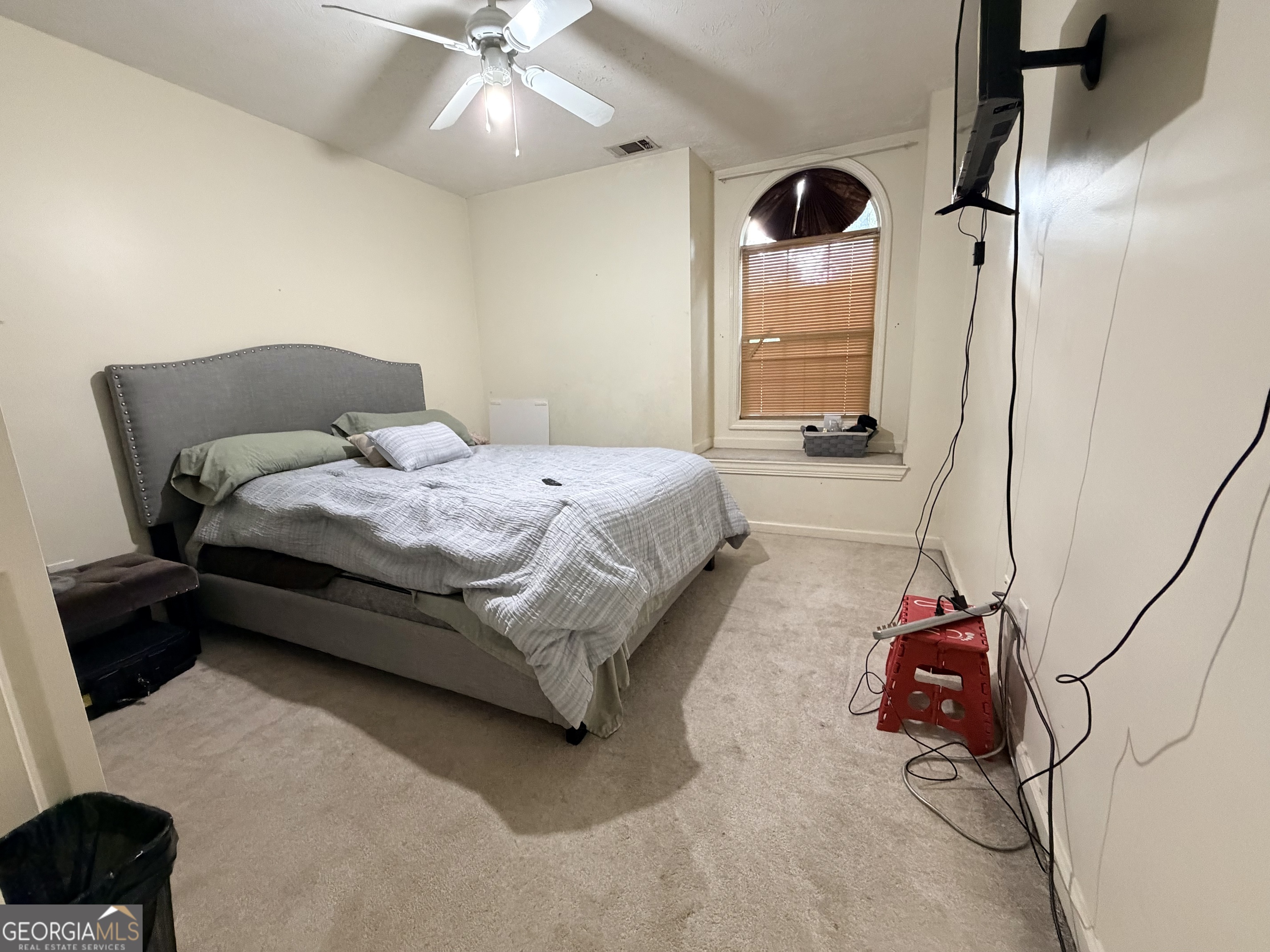 426 Pates Lake Court Property Photo 46