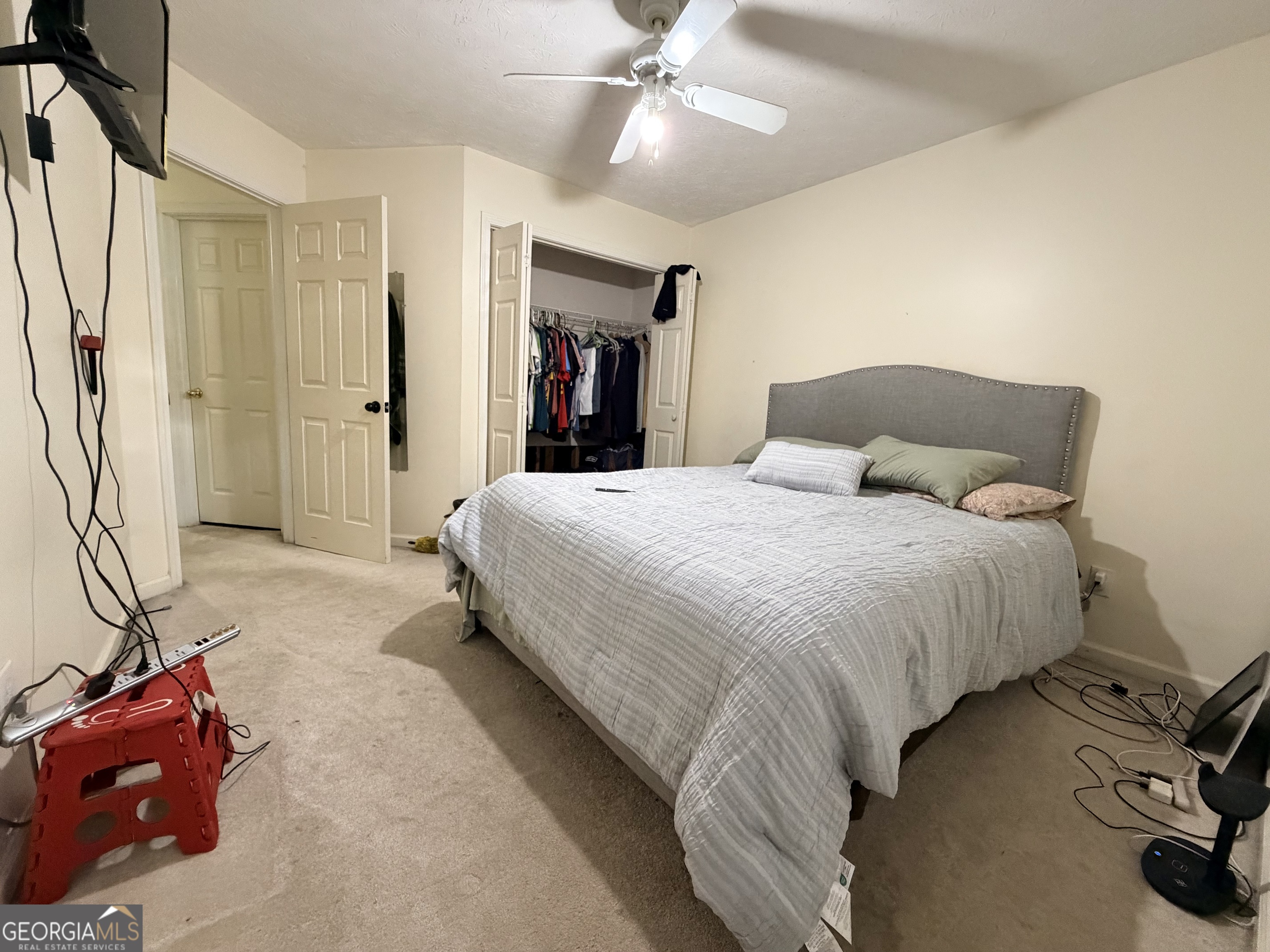 426 Pates Lake Court Property Photo 47
