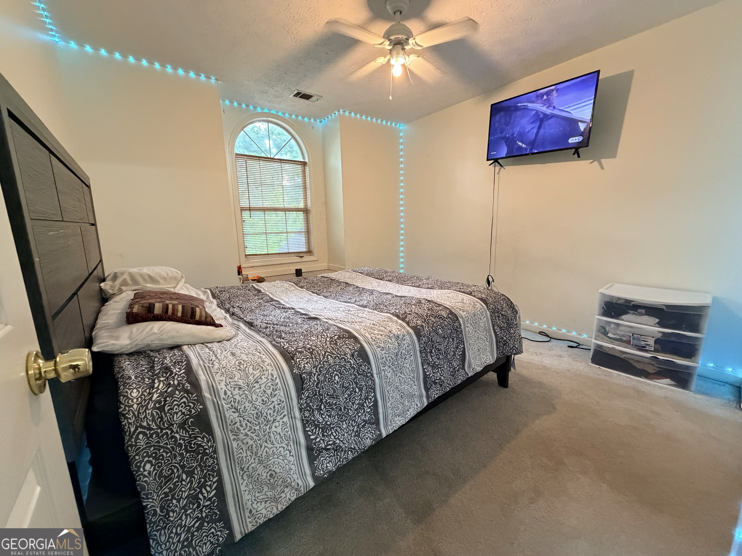 426 Pates Lake Court Property Photo 48