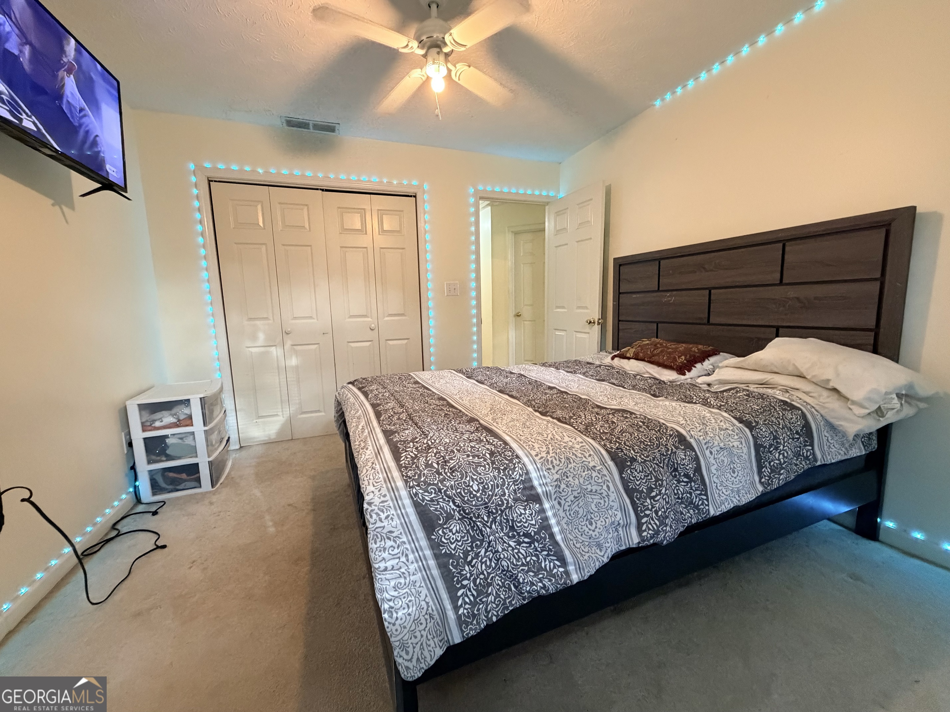 426 Pates Lake Court Property Photo 49