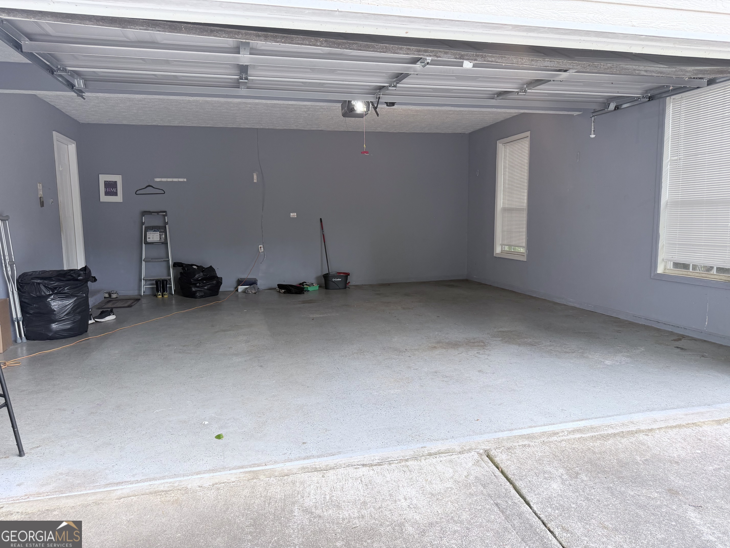 426 Pates Lake Court Property Photo 53