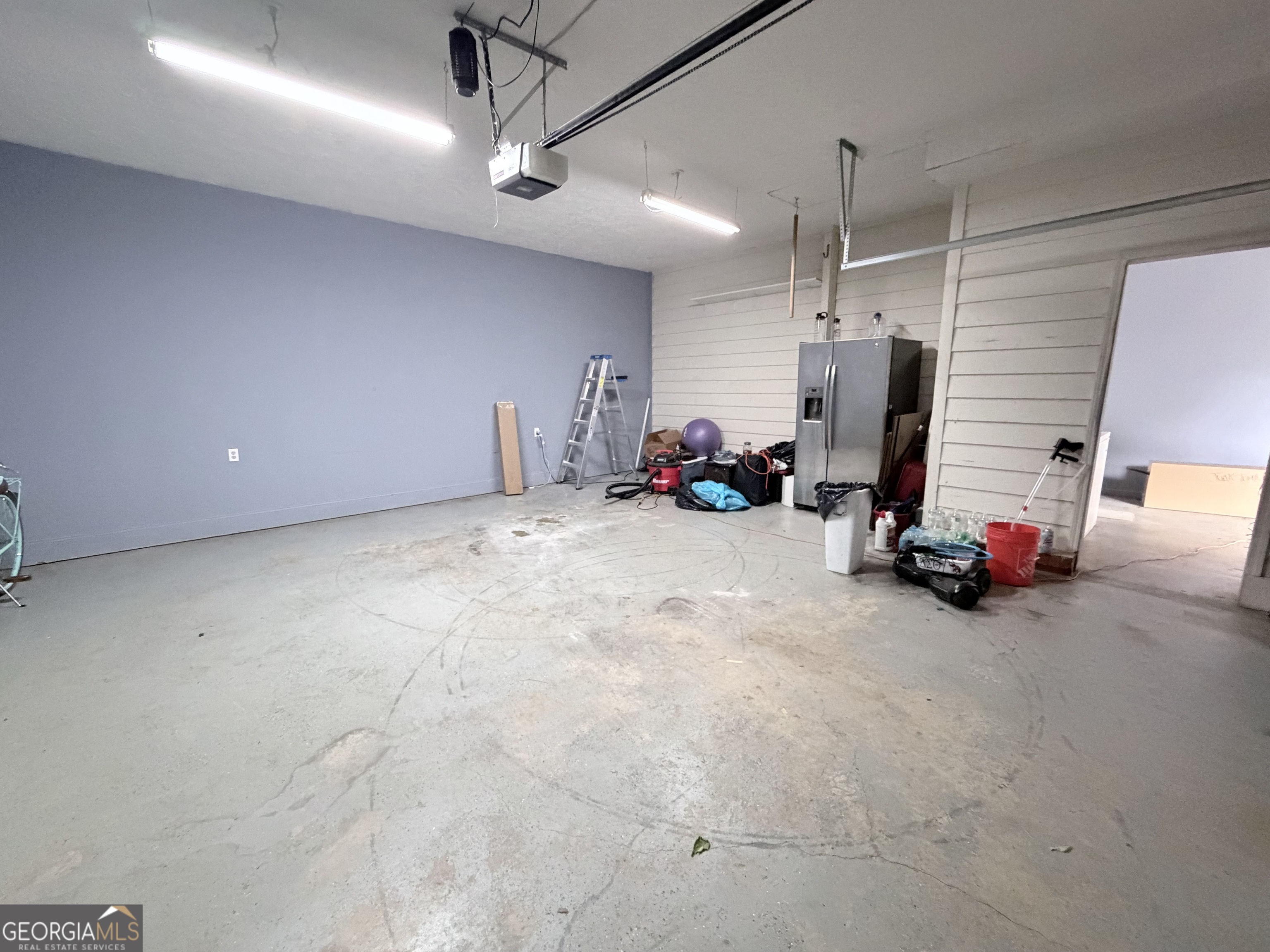 426 Pates Lake Court Property Photo 55