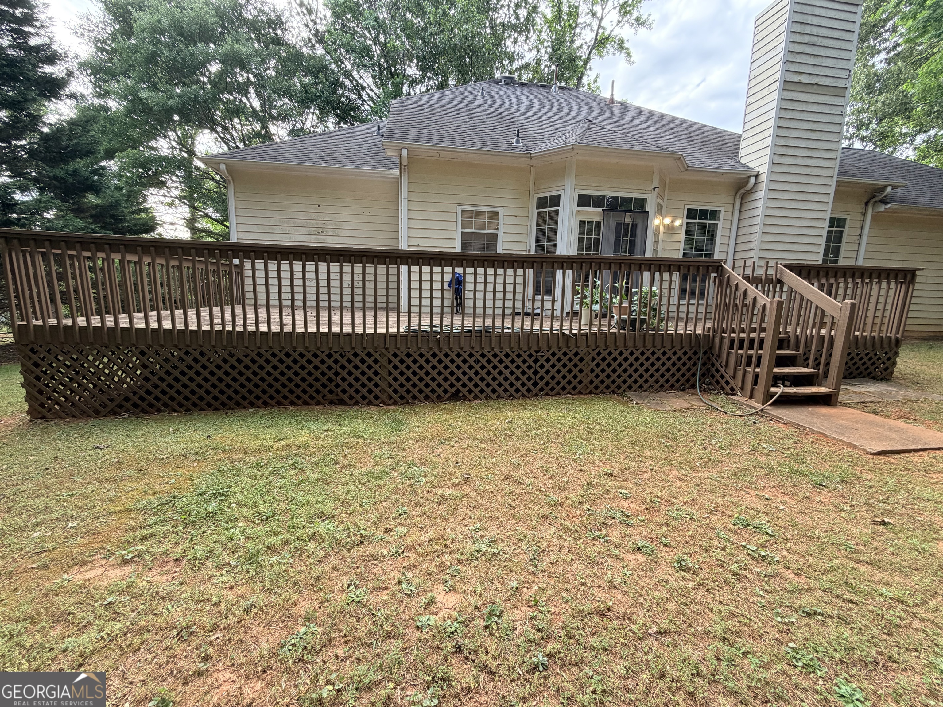 426 Pates Lake Court Property Photo 57