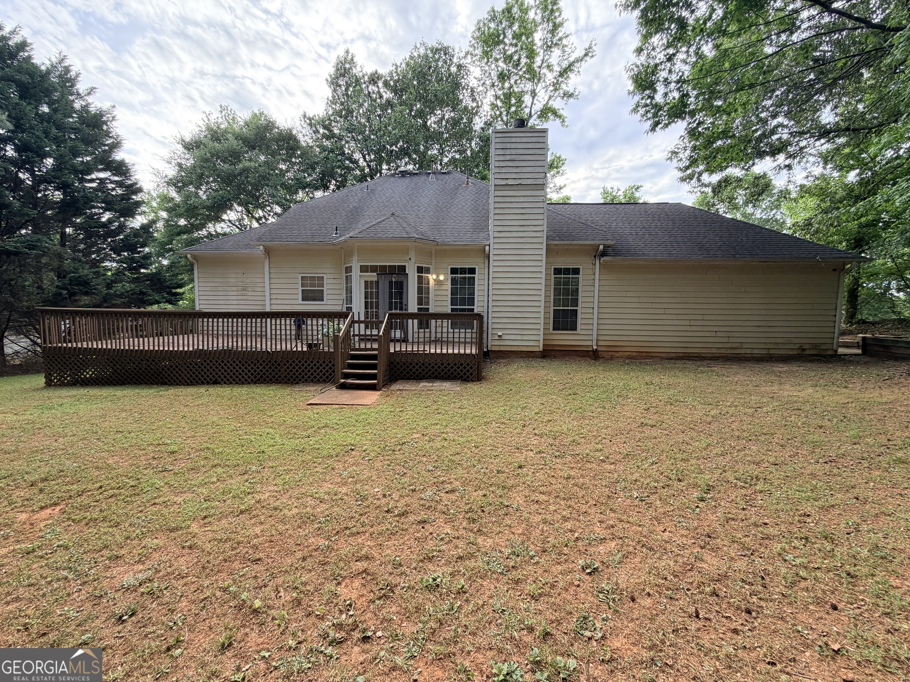 426 Pates Lake Court Property Photo 59