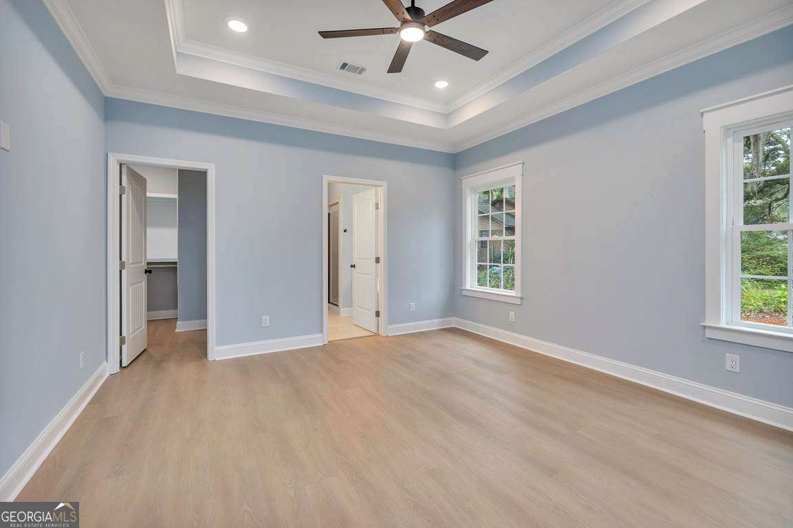 101 Winton Drive Property Photo 3