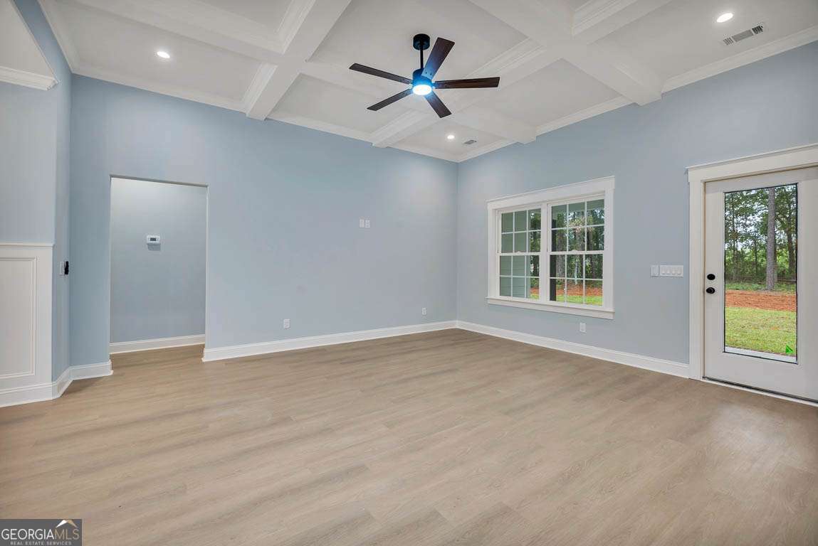 101 Winton Drive Property Photo 8
