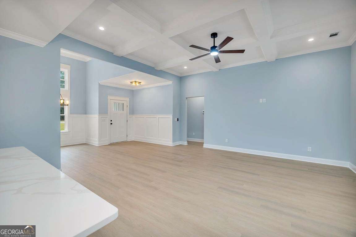 101 Winton Drive Property Photo 13