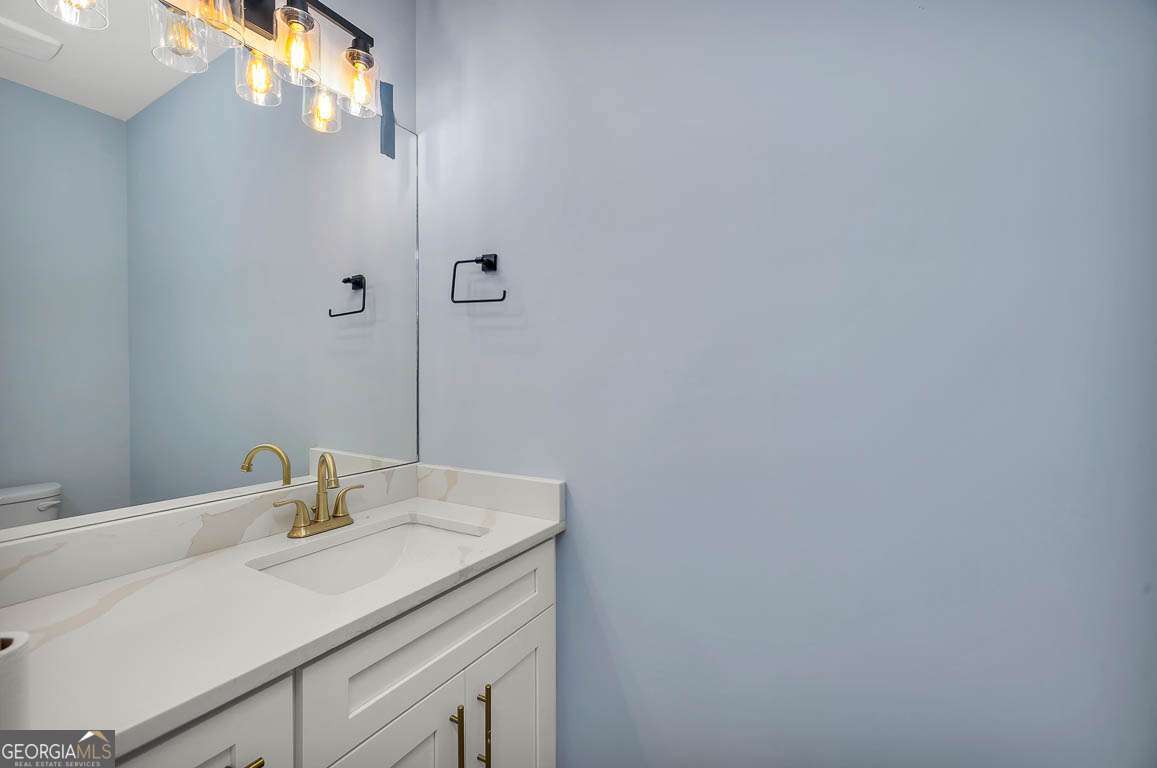 101 Winton Drive Property Photo 15
