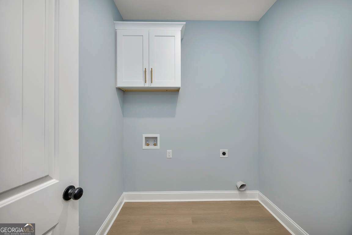 101 Winton Drive Property Photo 16