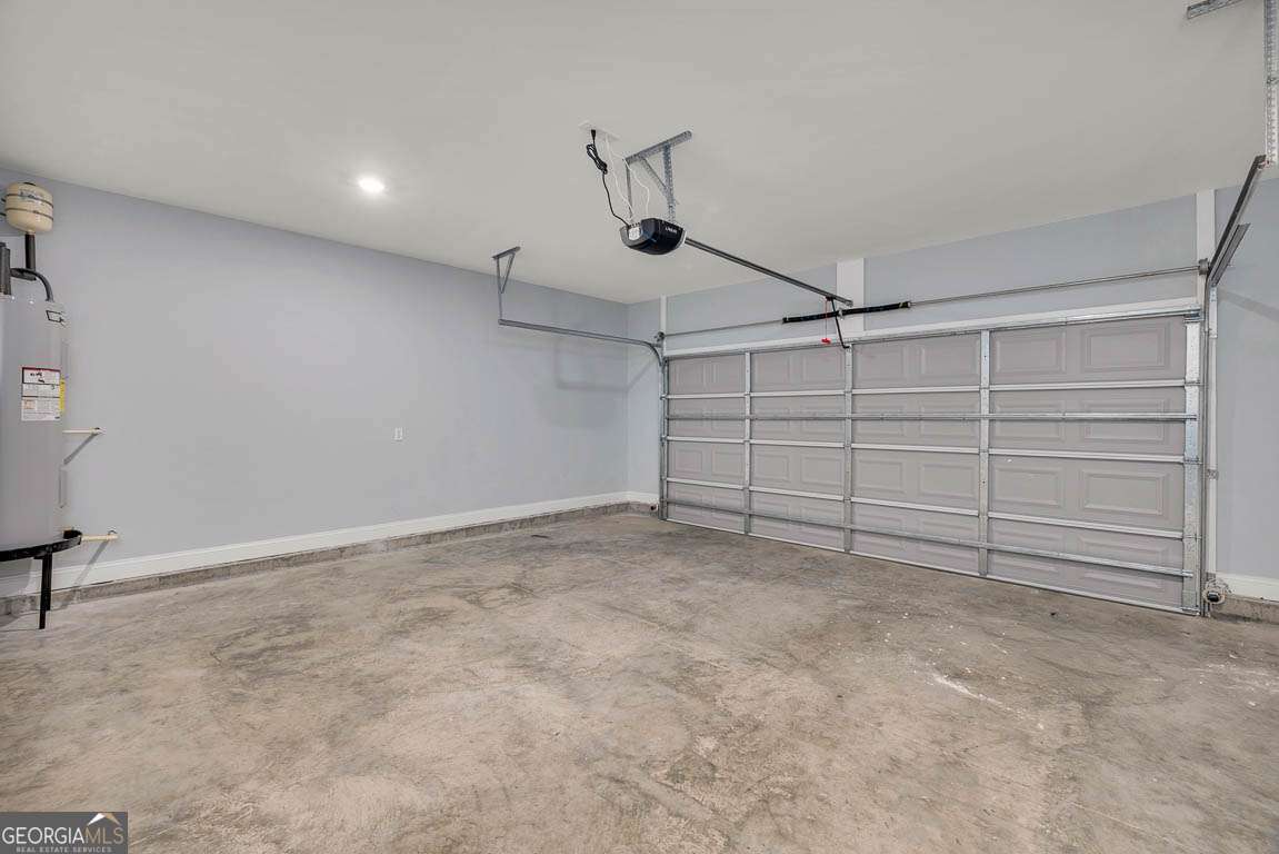 101 Winton Drive Property Photo 17