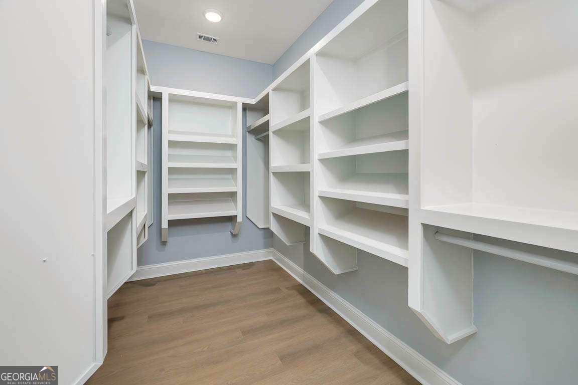 101 Winton Drive Property Photo 18