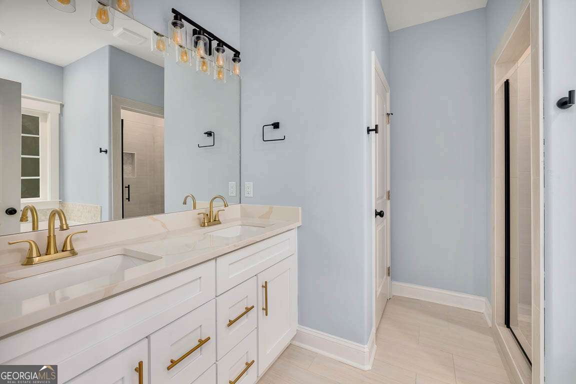 101 Winton Drive Property Photo 19