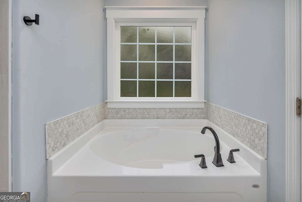 101 Winton Drive Property Photo 20