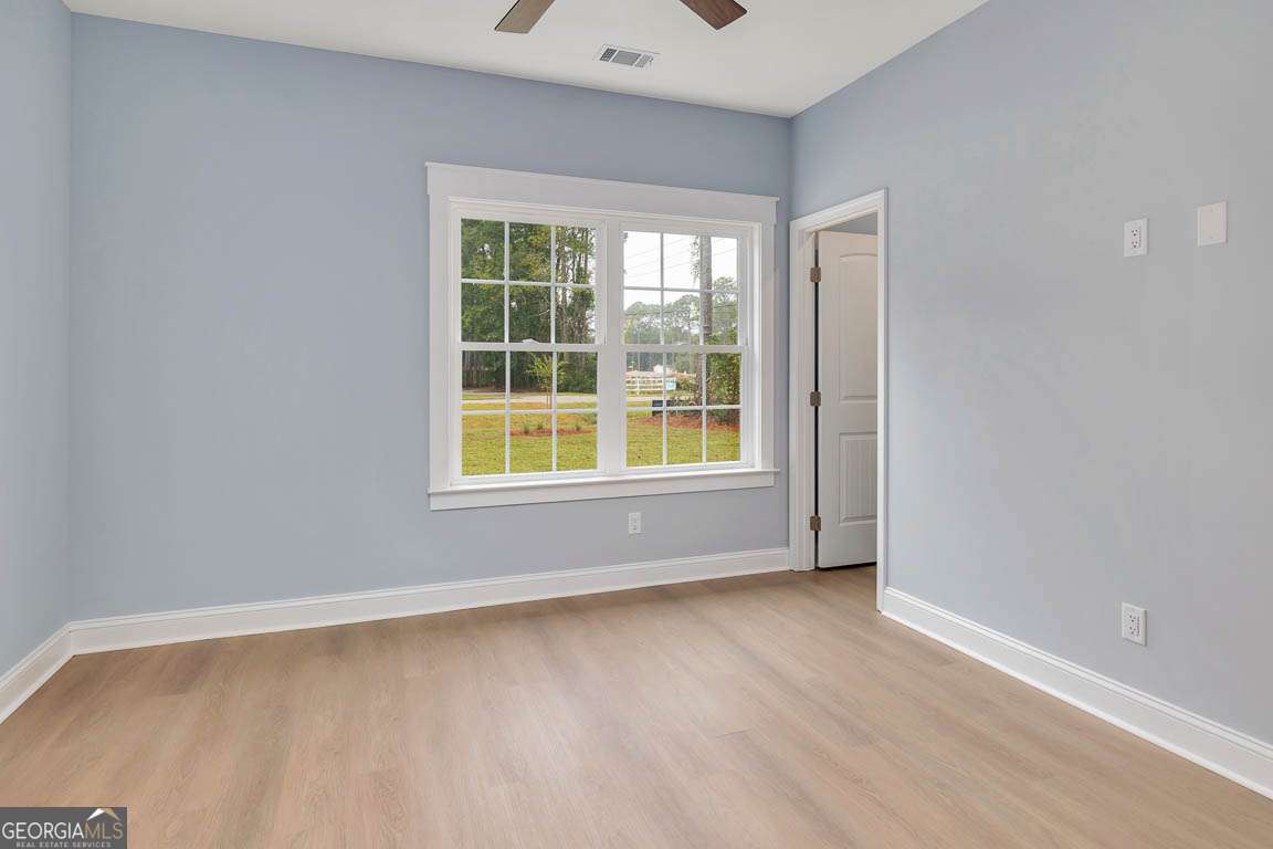 101 Winton Drive Property Photo 22