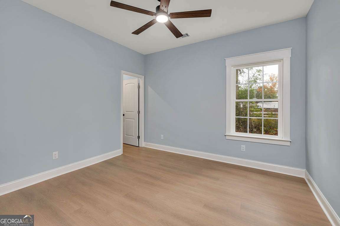 101 Winton Drive Property Photo 23