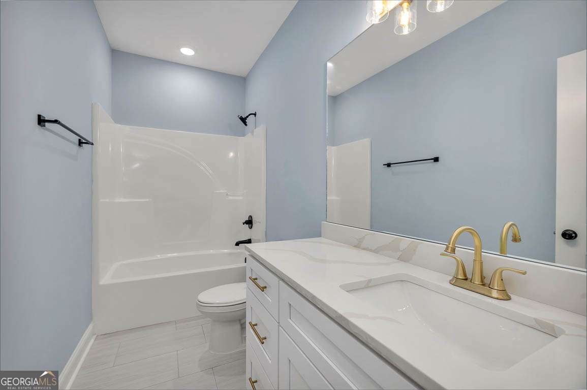 101 Winton Drive Property Photo 24