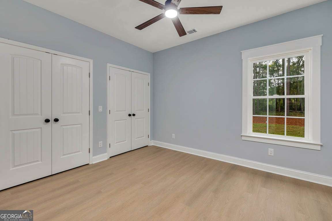 101 Winton Drive Property Photo 25