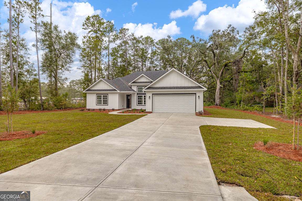 101 Winton Drive Property Photo 29