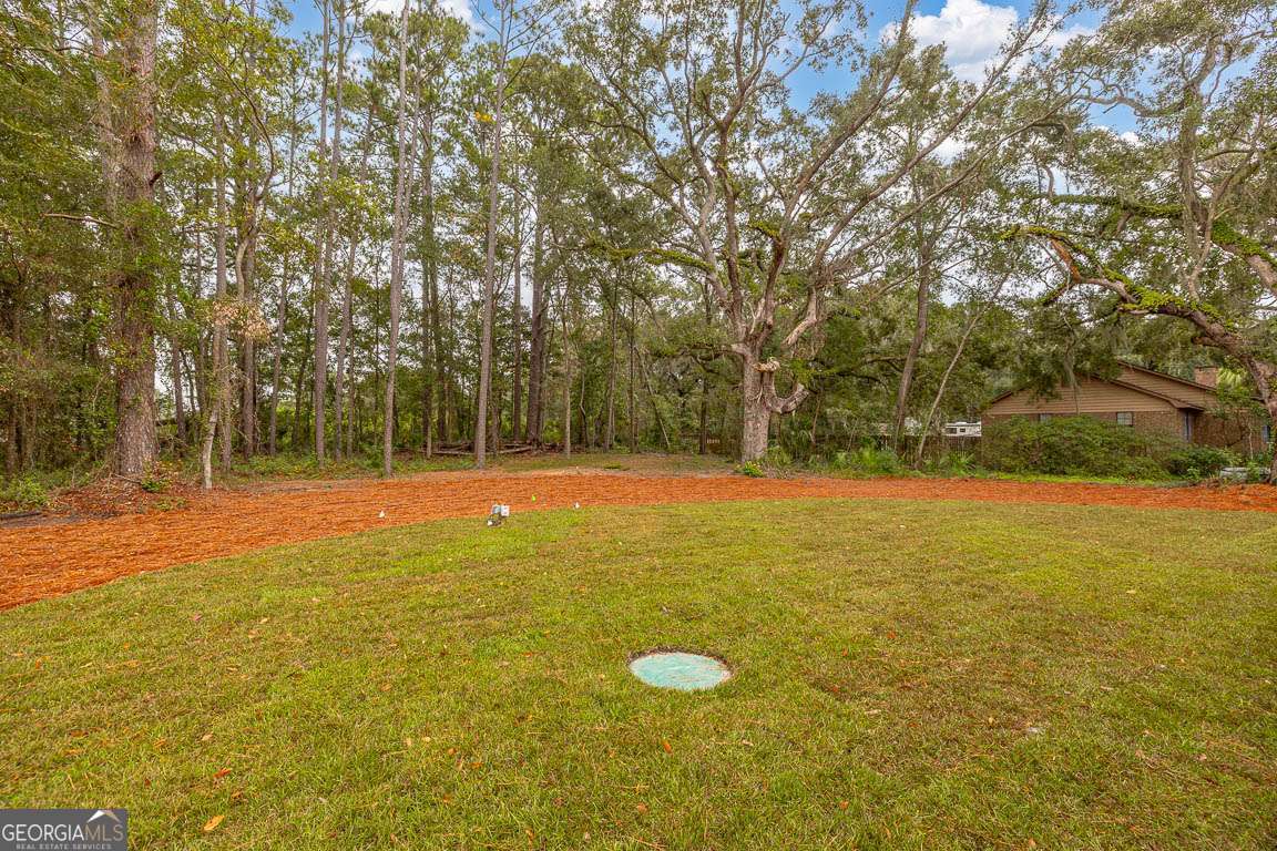 101 Winton Drive Property Photo 30