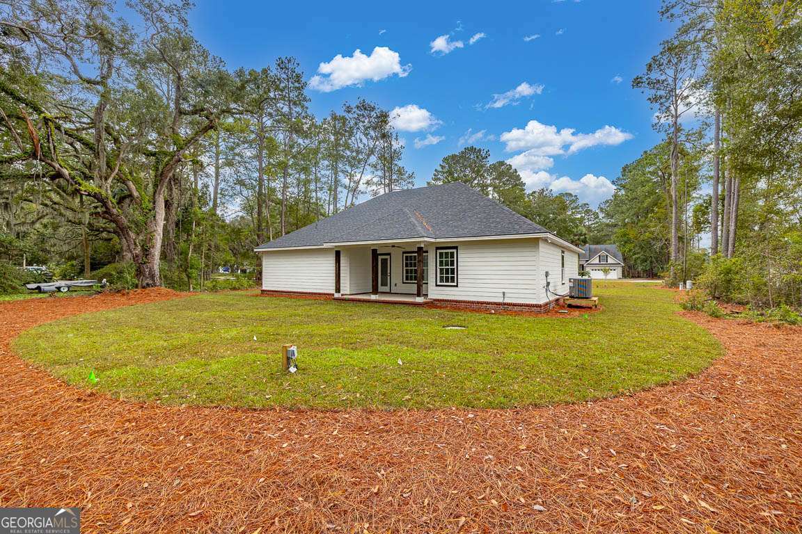 101 Winton Drive Property Photo 31