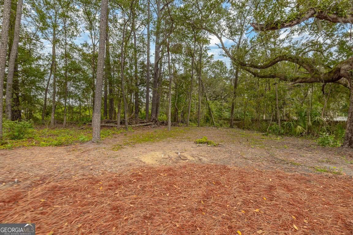 101 Winton Drive Property Photo 32