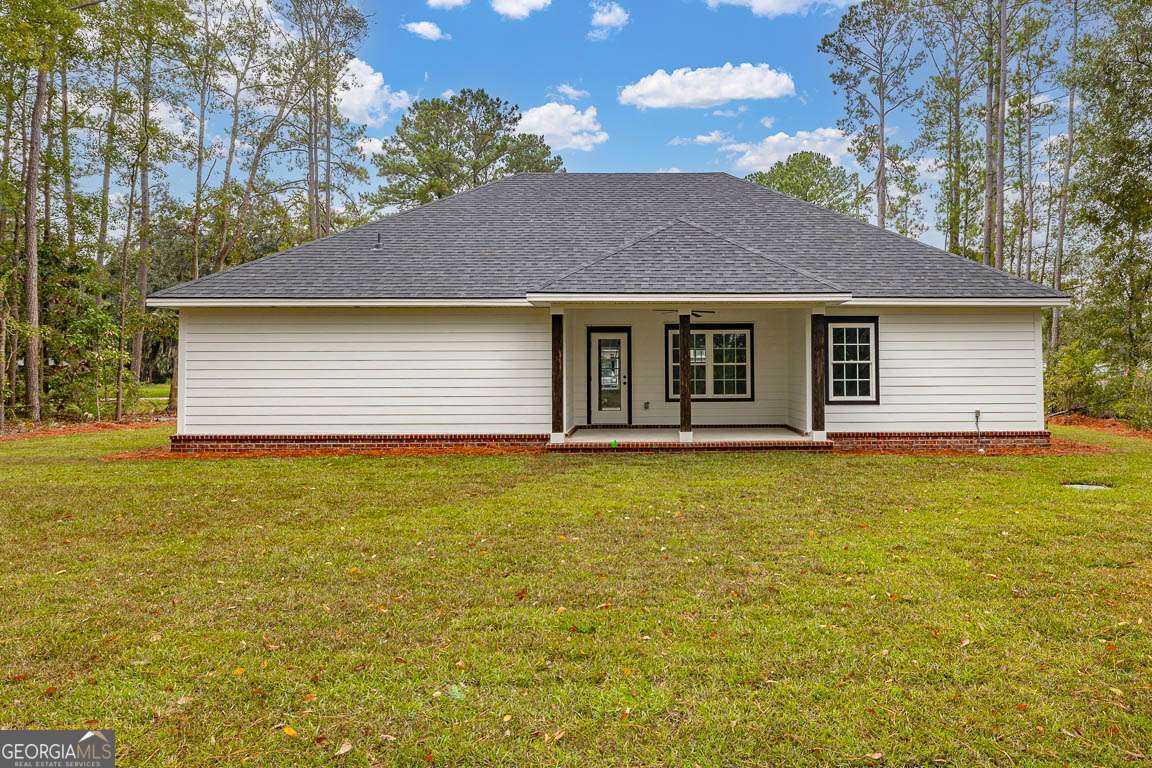 101 Winton Drive Property Photo 34