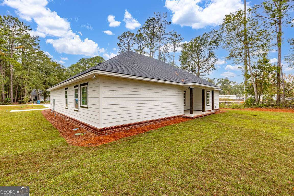 101 Winton Drive Property Photo 35