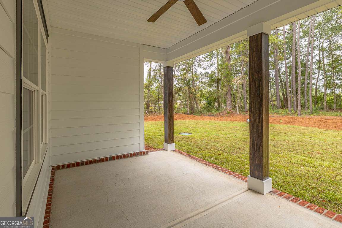 101 Winton Drive Property Photo 36