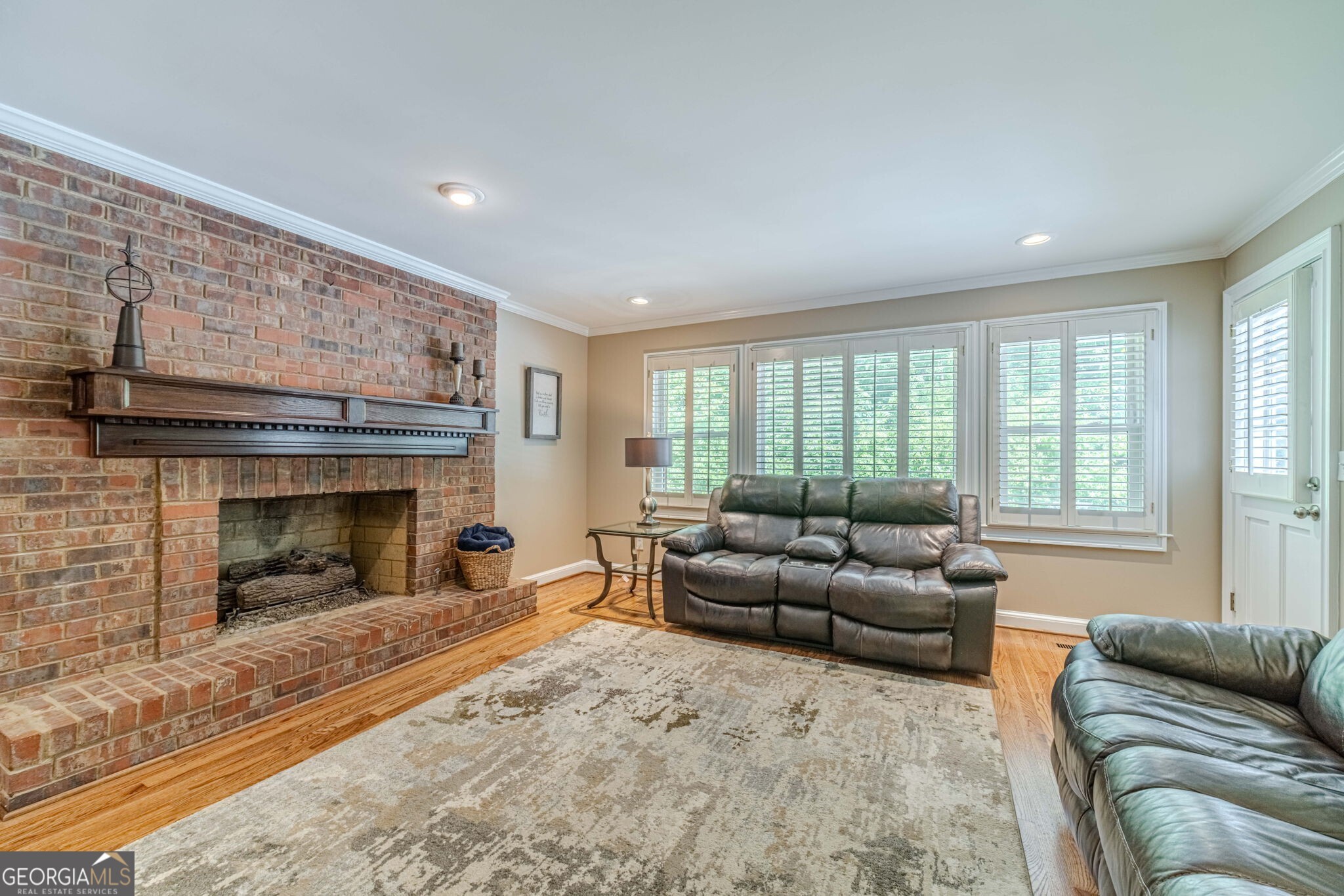 816 Mcdaniel Street Property Photo 11