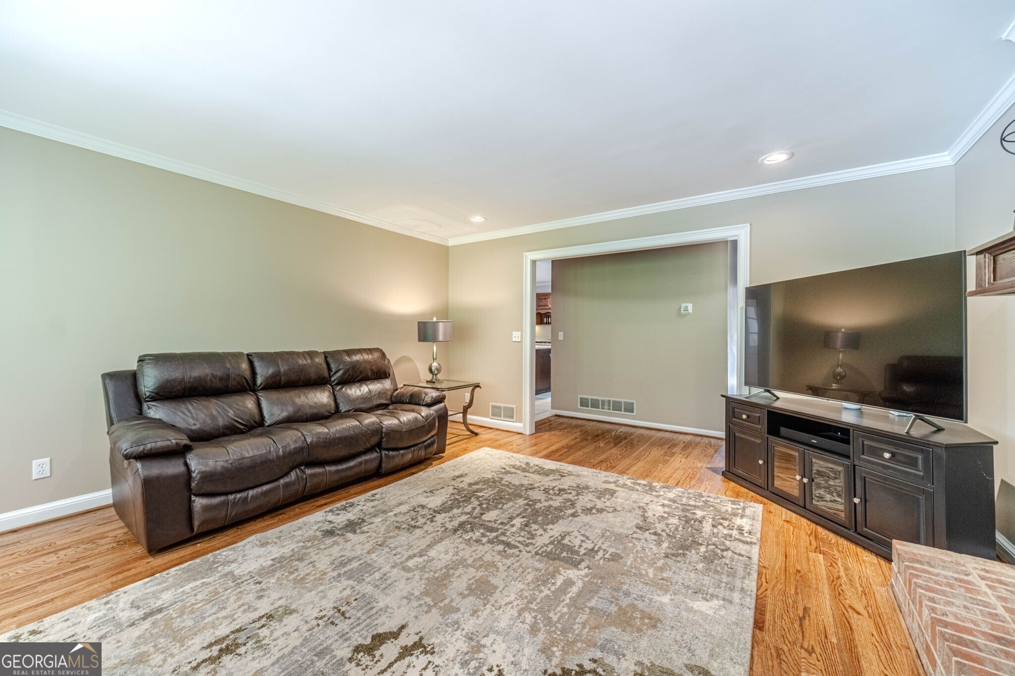 816 Mcdaniel Street Property Photo 14