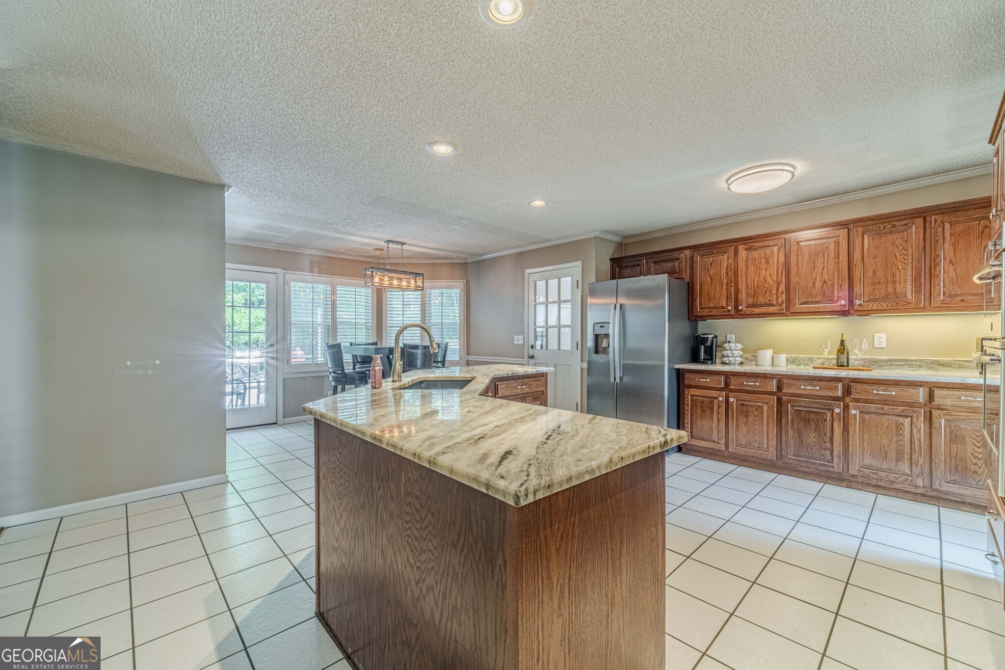 816 Mcdaniel Street Property Photo 16