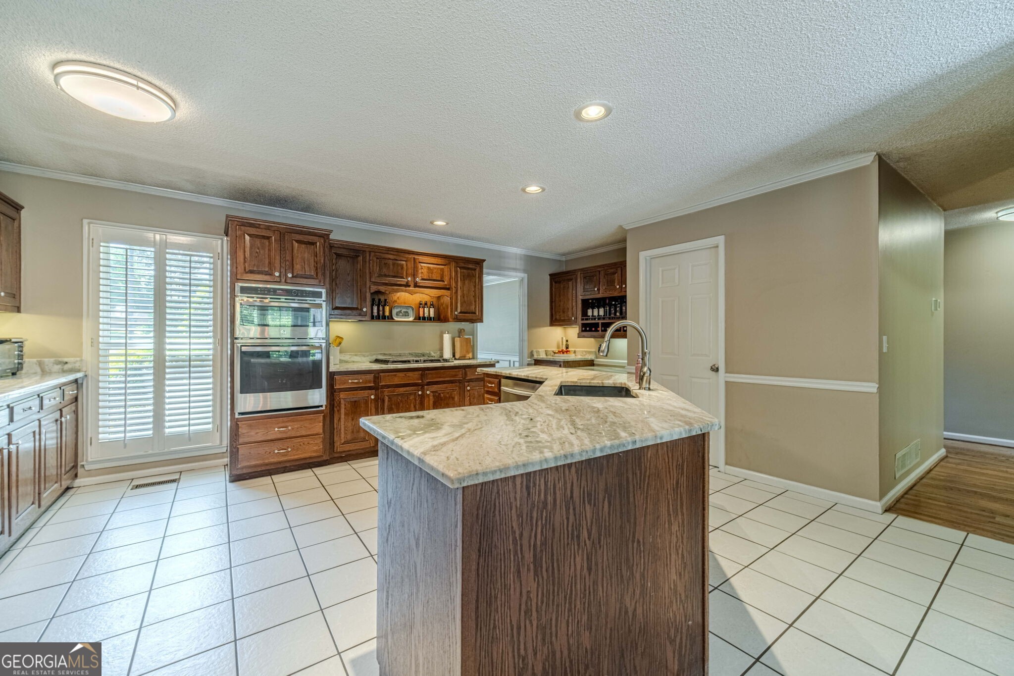816 Mcdaniel Street Property Photo 17