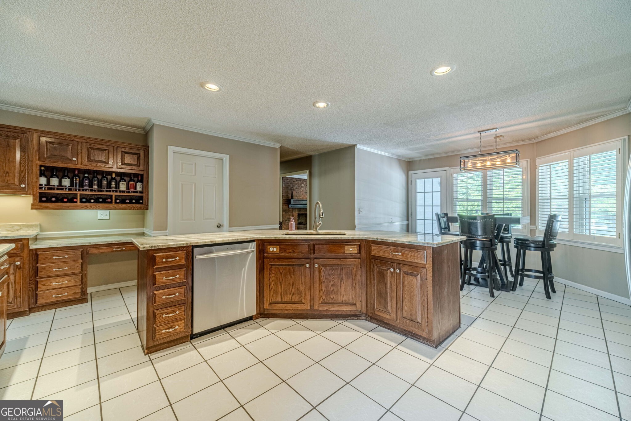 816 Mcdaniel Street Property Photo 18