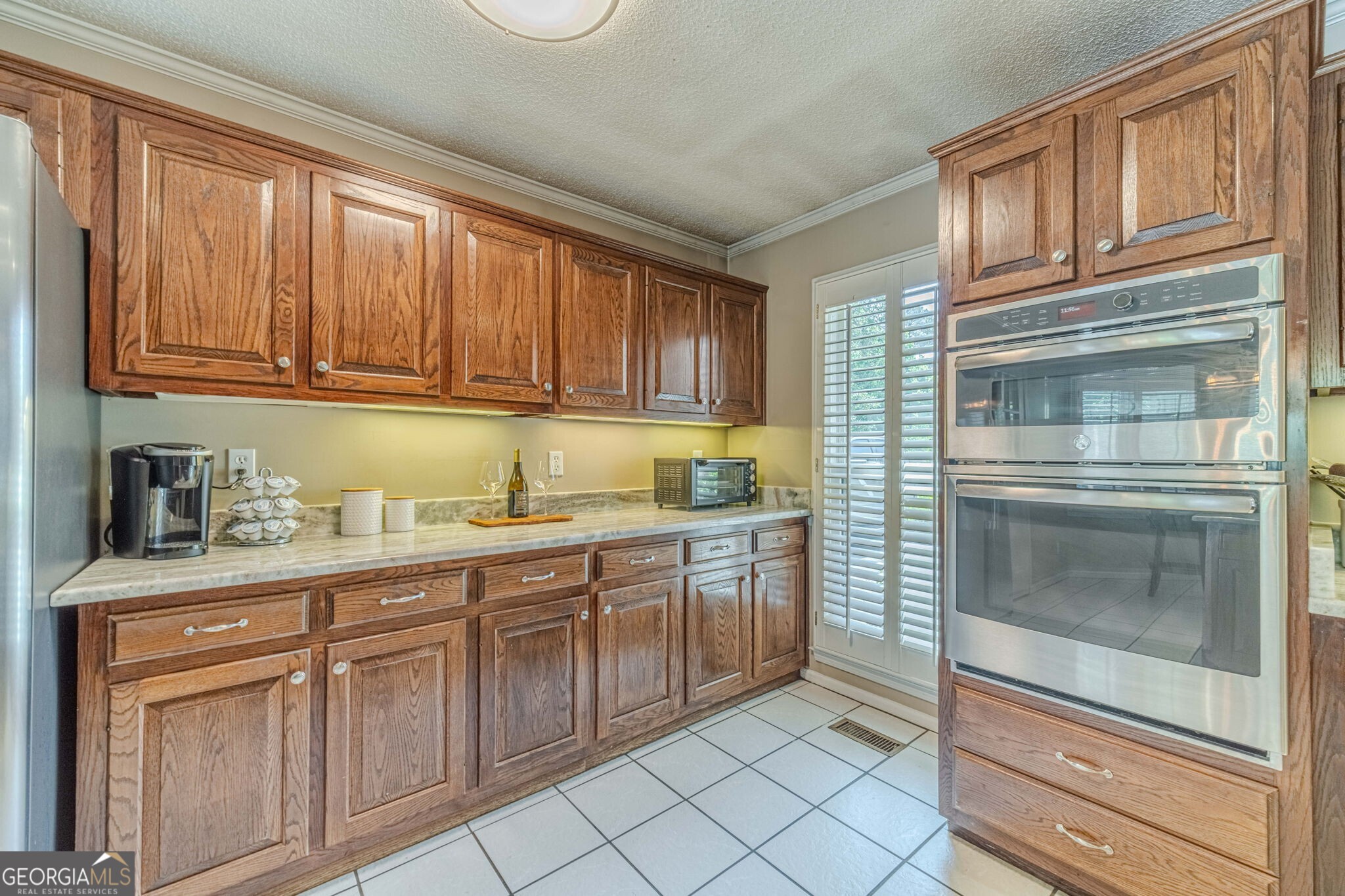 816 Mcdaniel Street Property Photo 20