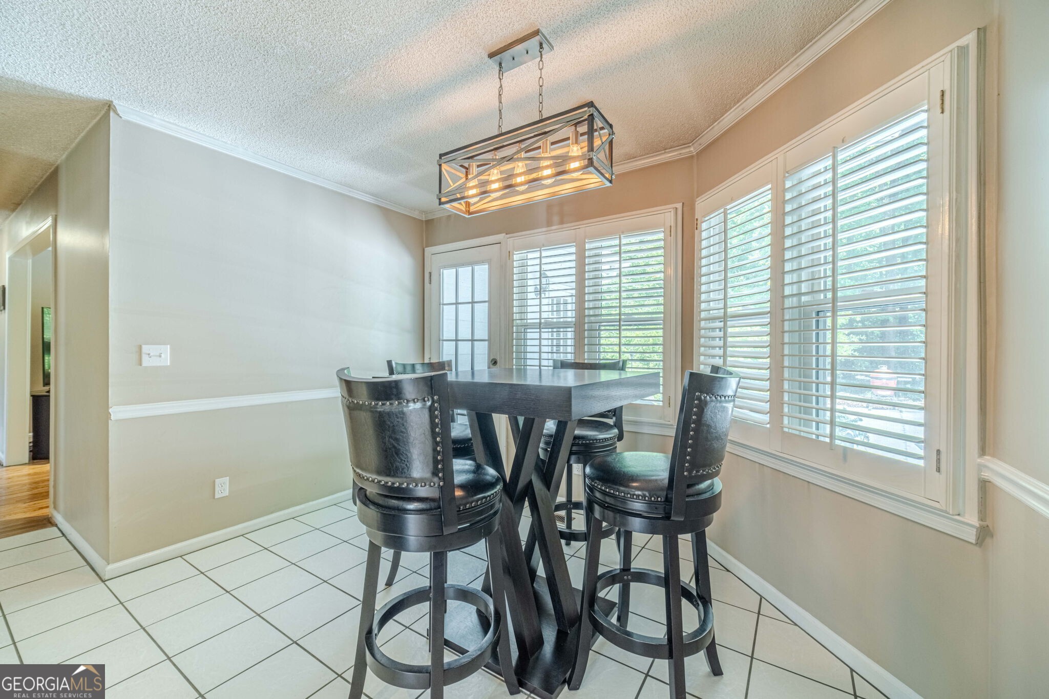 816 Mcdaniel Street Property Photo 22