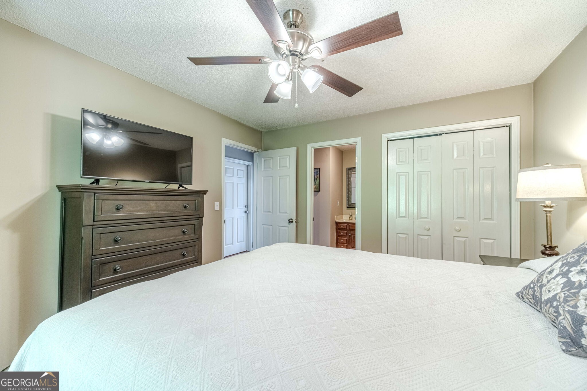 816 Mcdaniel Street Property Photo 24