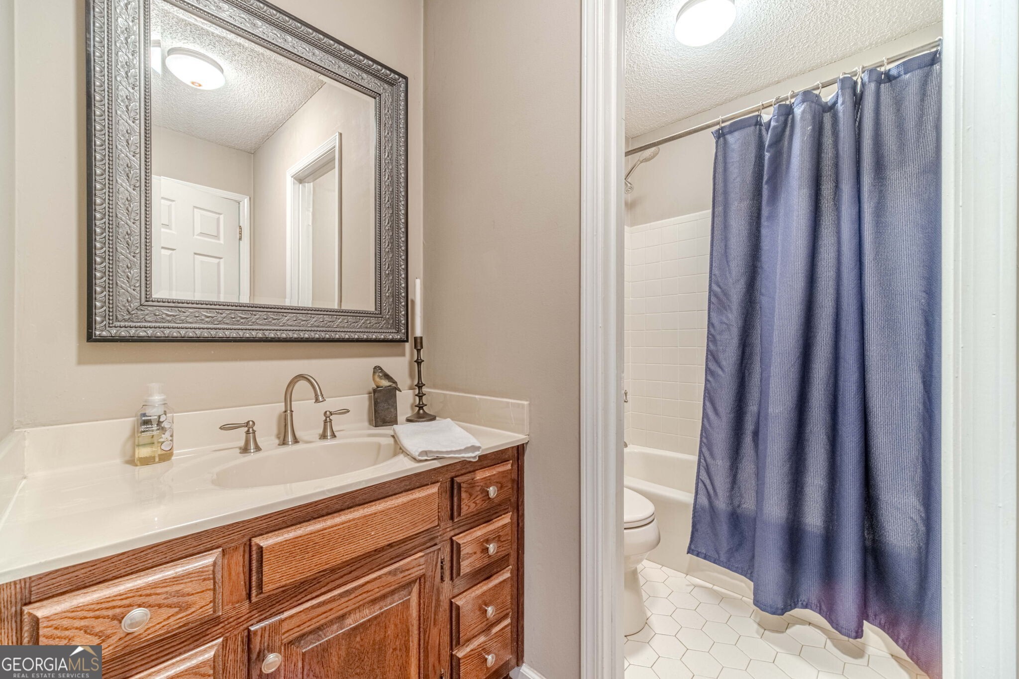 816 Mcdaniel Street Property Photo 25