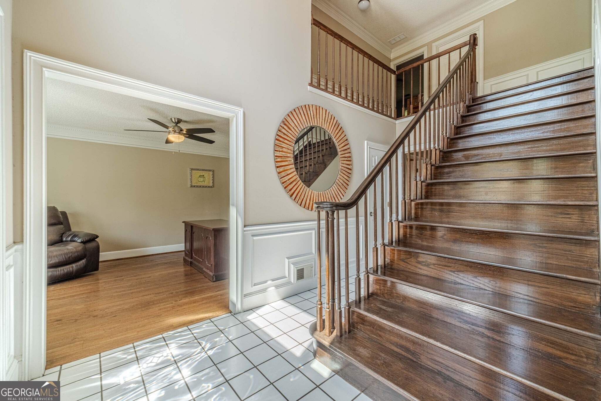 816 Mcdaniel Street Property Photo 26