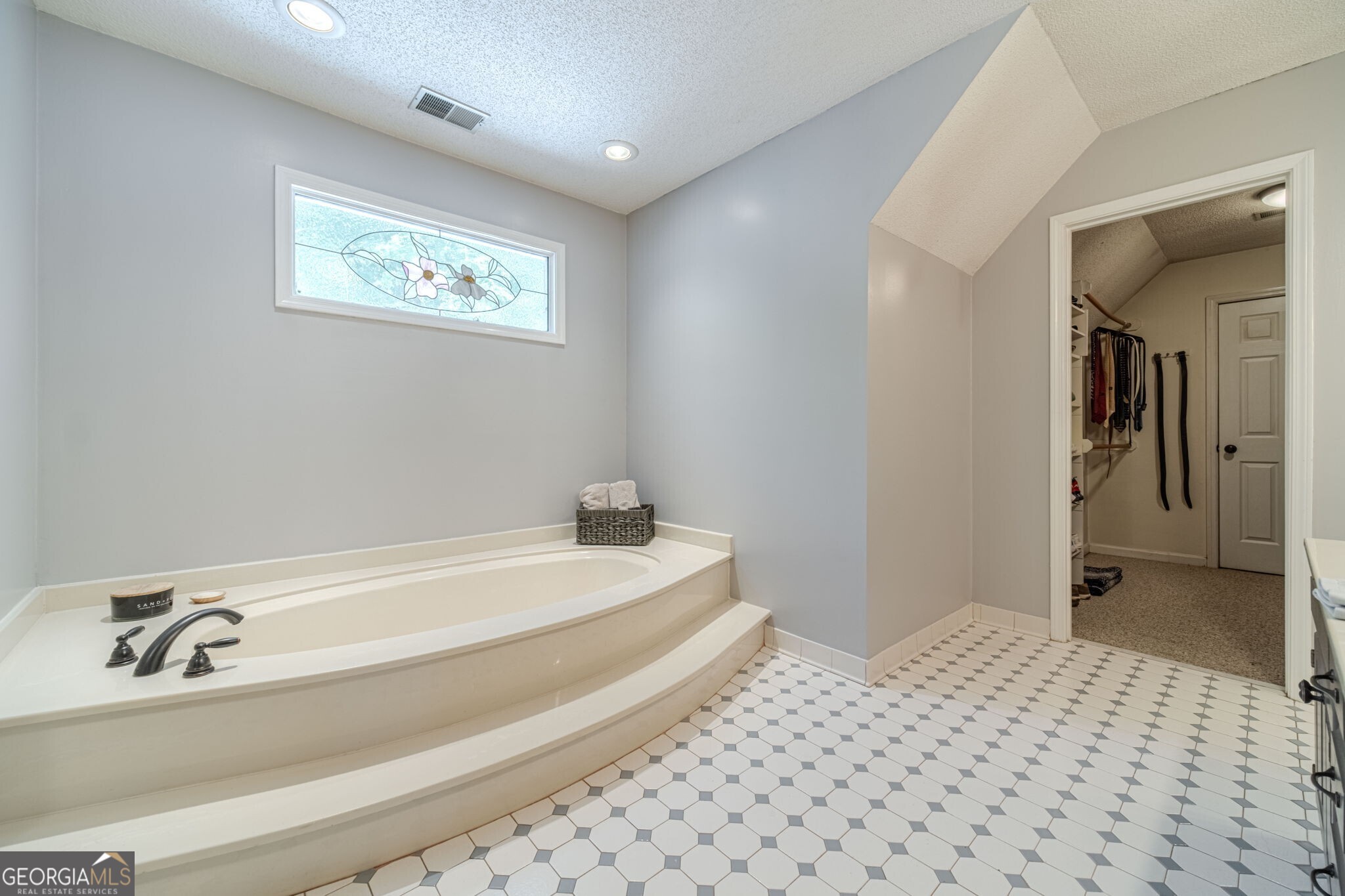 816 Mcdaniel Street Property Photo 31