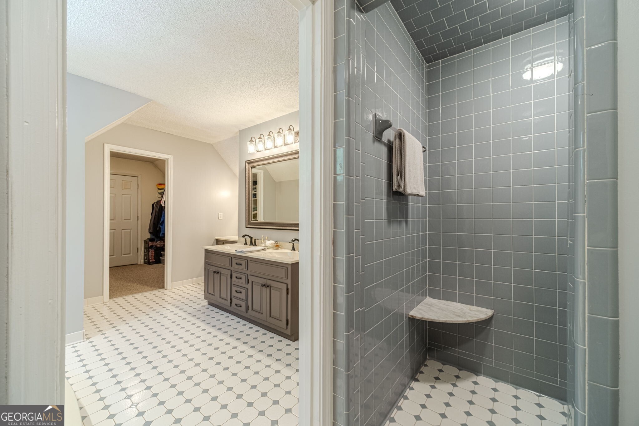 816 Mcdaniel Street Property Photo 32
